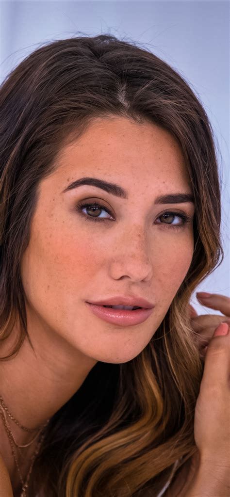 eva lovia x|Digitalplayground